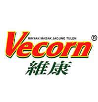 vecorn